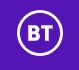 BT Broadband — New Customers Logo