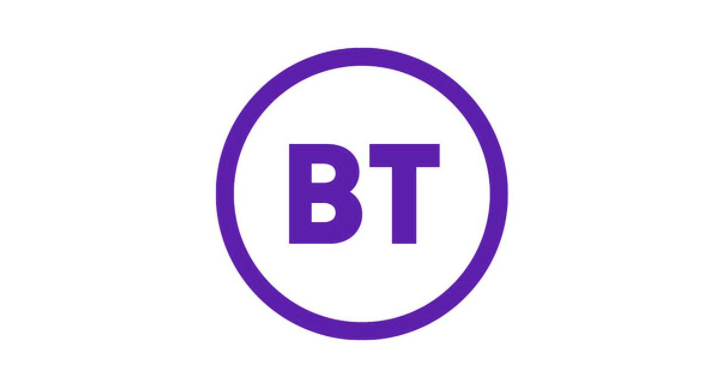 bt mobile only deals