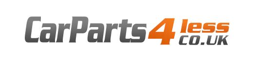 CarParts4Less Logo