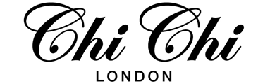 Chi Chi London Logo