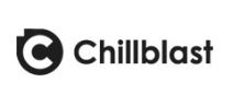 Chillblast Logo