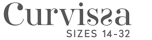 Curvissa Logo