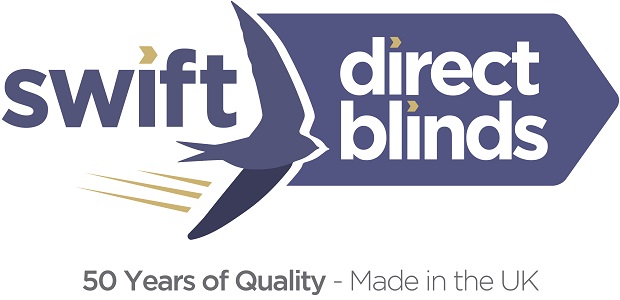 Direct Blinds Logo