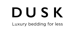 DUSK Logo