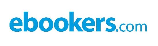 Ebookers.Com Discounts, Offers & Cashback Deals | Topcashback