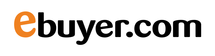 ebuyer.com Logo