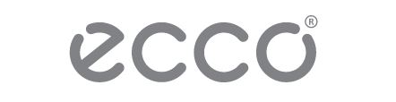 Ecco Shoes Logo