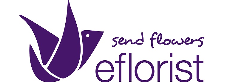 eFlorist Logo