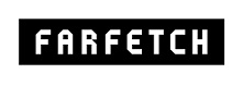 Farfetch Logo