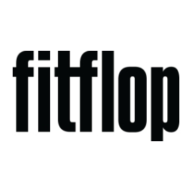 fitflop logo