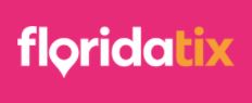 FloridaTix Logo