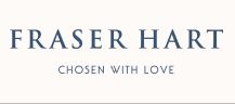 Fraser Hart Logo