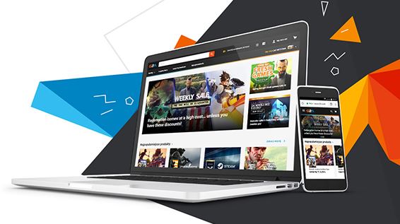 g2a-games-marketplace-homepage