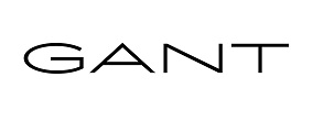 GANT Logo