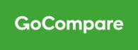 GoCompare Car Insurance Logo