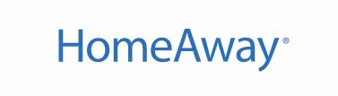 HomeAway Logo