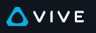 HTC VIVE Logo