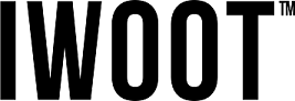 IWOOT Logo