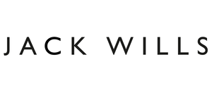 Jack Wills Logo