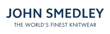 John Smedley Logo