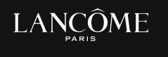 Lancôme Logo