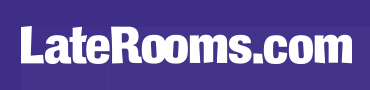 Laterooms Logo