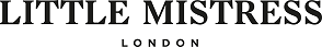 Little Mistress logo
