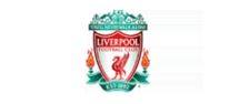 Liverpool FC Store Logo