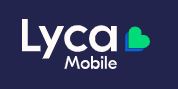 Lyca Mobile Logo