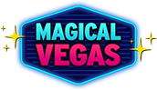 Magical Vegas Logo