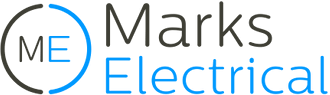 Marks Electrical Logo