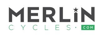 Merlin Cycles Logo