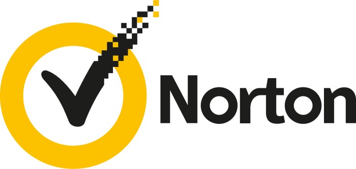 Norton AV Logo