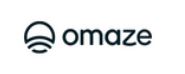 Omaze Logo