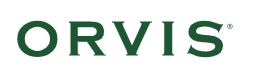 Orvis Logo