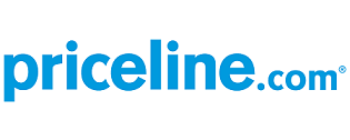 Priceline Logo