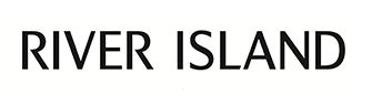 River Island Logo