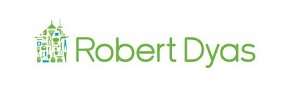 Robert Dyas Logo