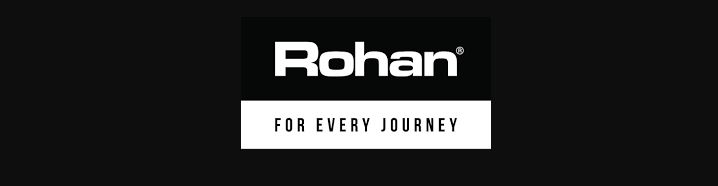 Rohan Logo