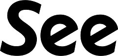 See Tickets Logo