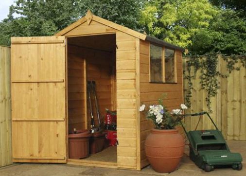 shedscouk-wooden-garden-shed