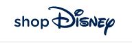 shopDisney Logo