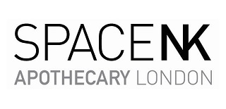 Space NK Apothecary London Logo