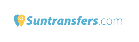 Suntransfers Logo