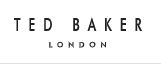 Ted Baker Logo