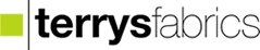 Terry's Fabrics Logo