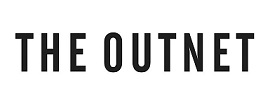 The Outnet Logo