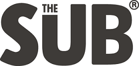 The Sub Logo