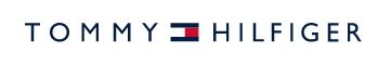 Tommy Hilfiger UK Logo