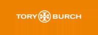 Tory Burch UK Logo